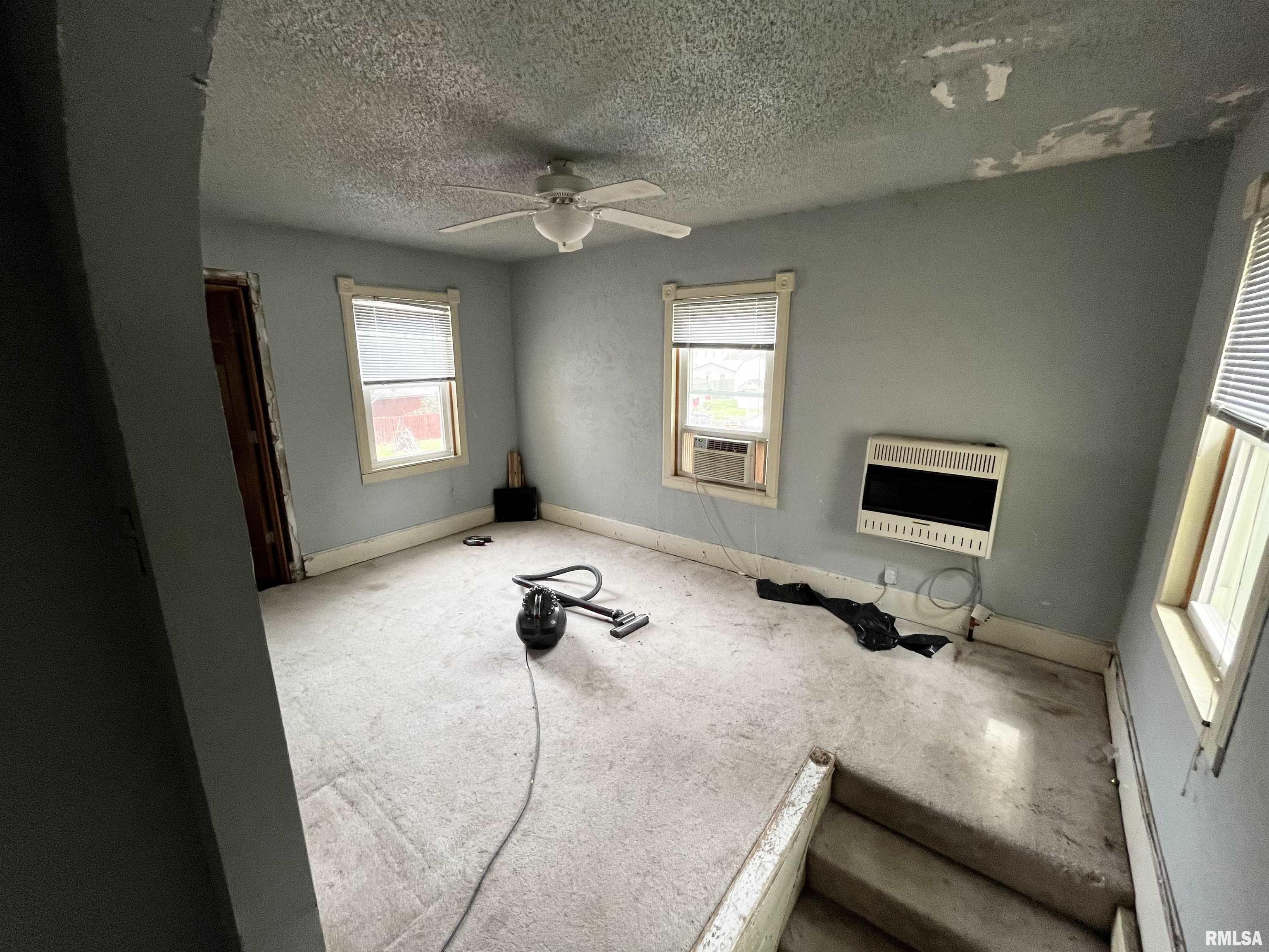 401 East 4th Street Delavan, IL 61734 - Photo 29 of 43