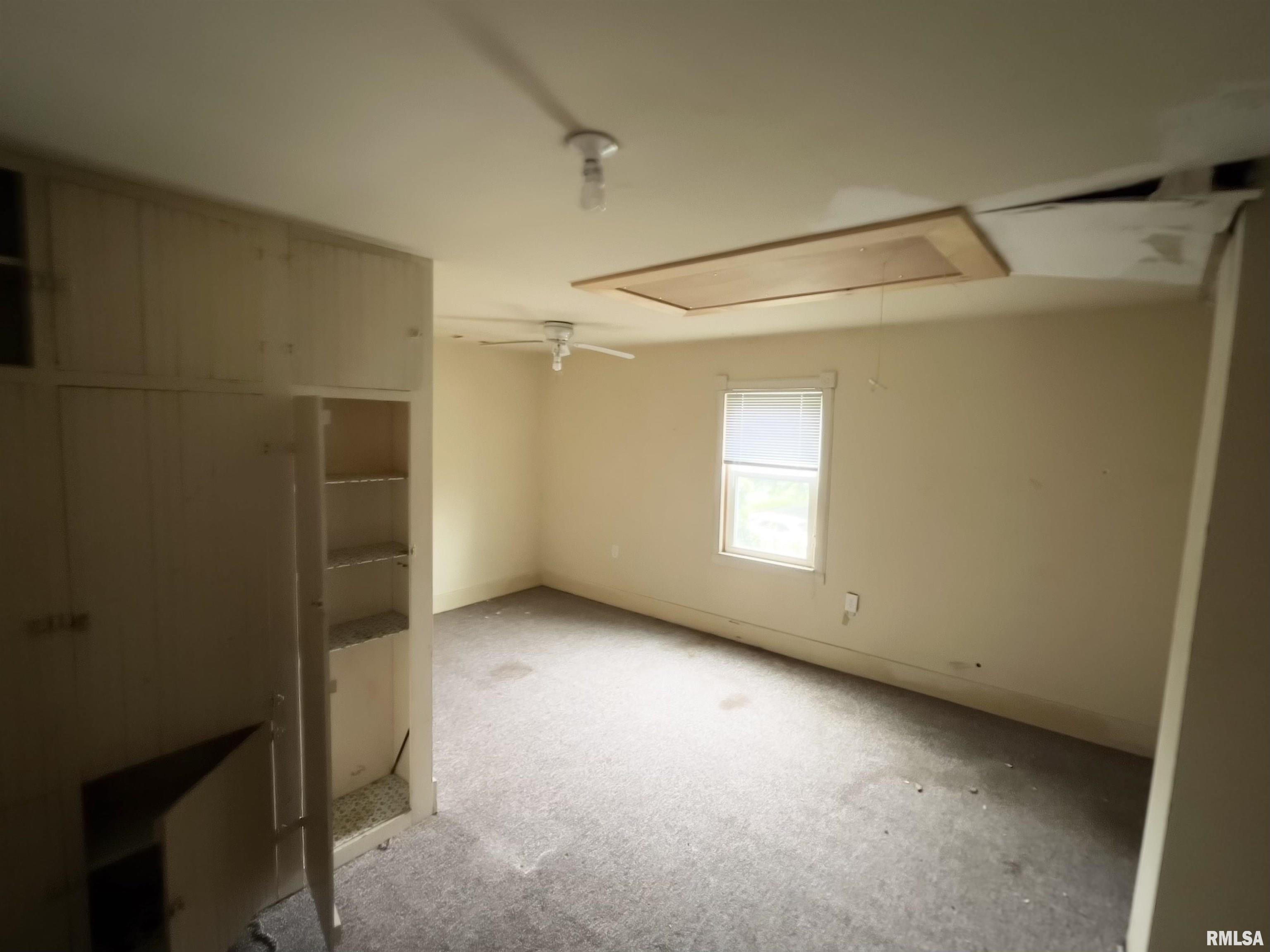 401 East 4th Street Delavan, IL 61734 - Photo 30 of 43