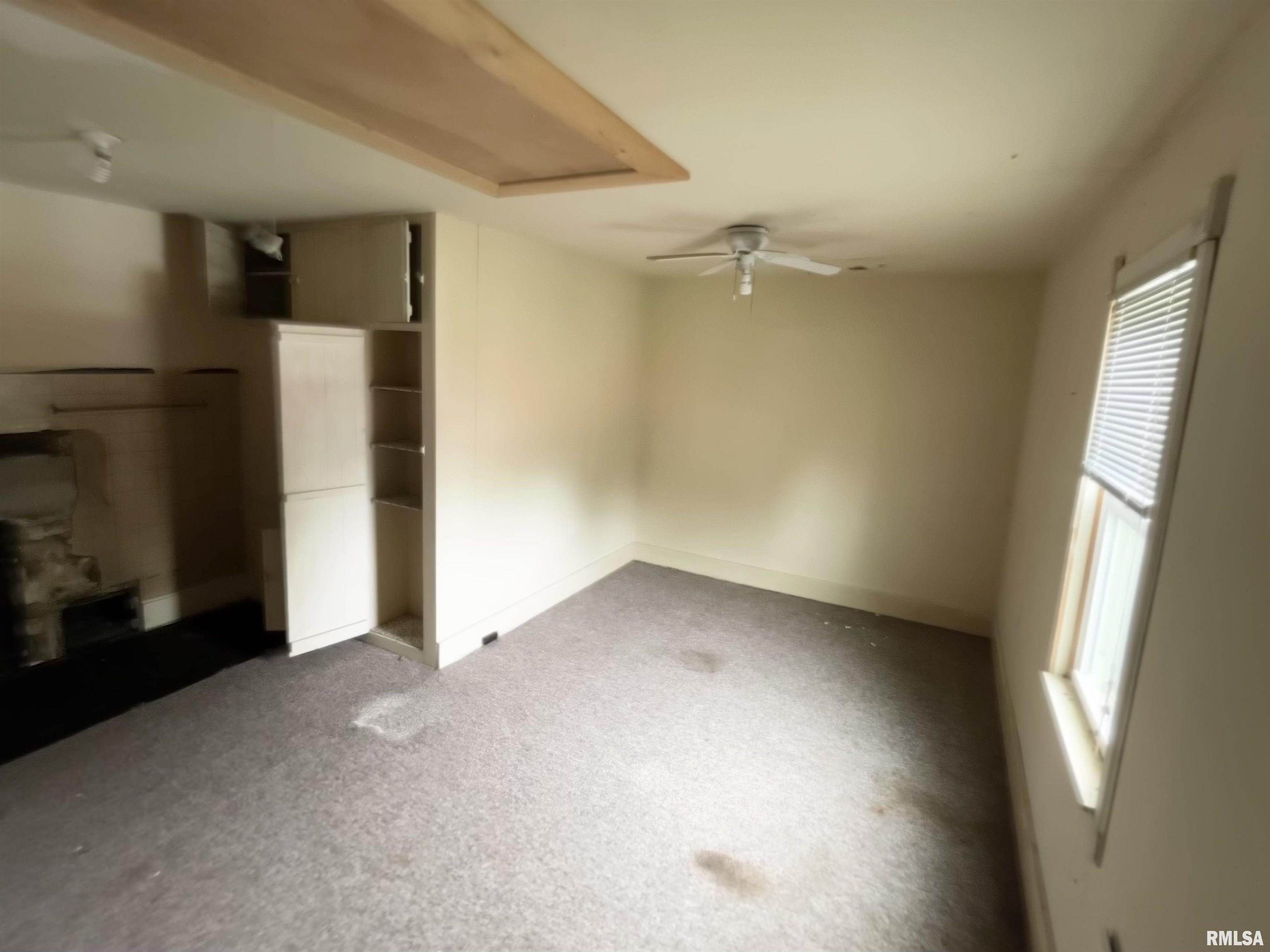 401 East 4th Street Delavan, IL 61734 - Photo 31 of 43