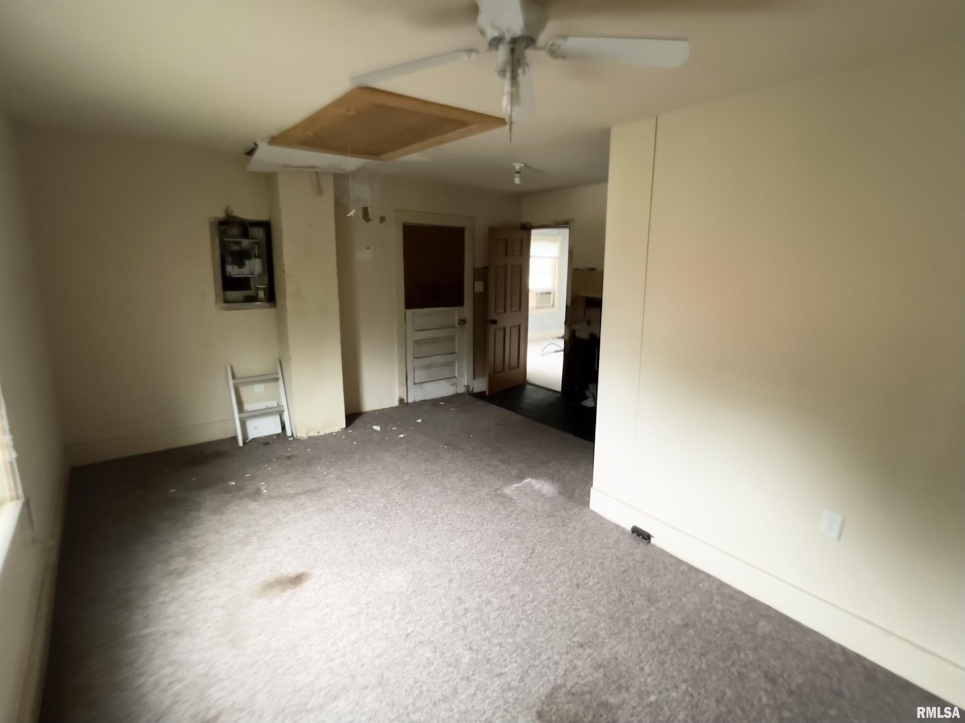 401 East 4th Street Delavan, IL 61734 - Photo 33 of 43