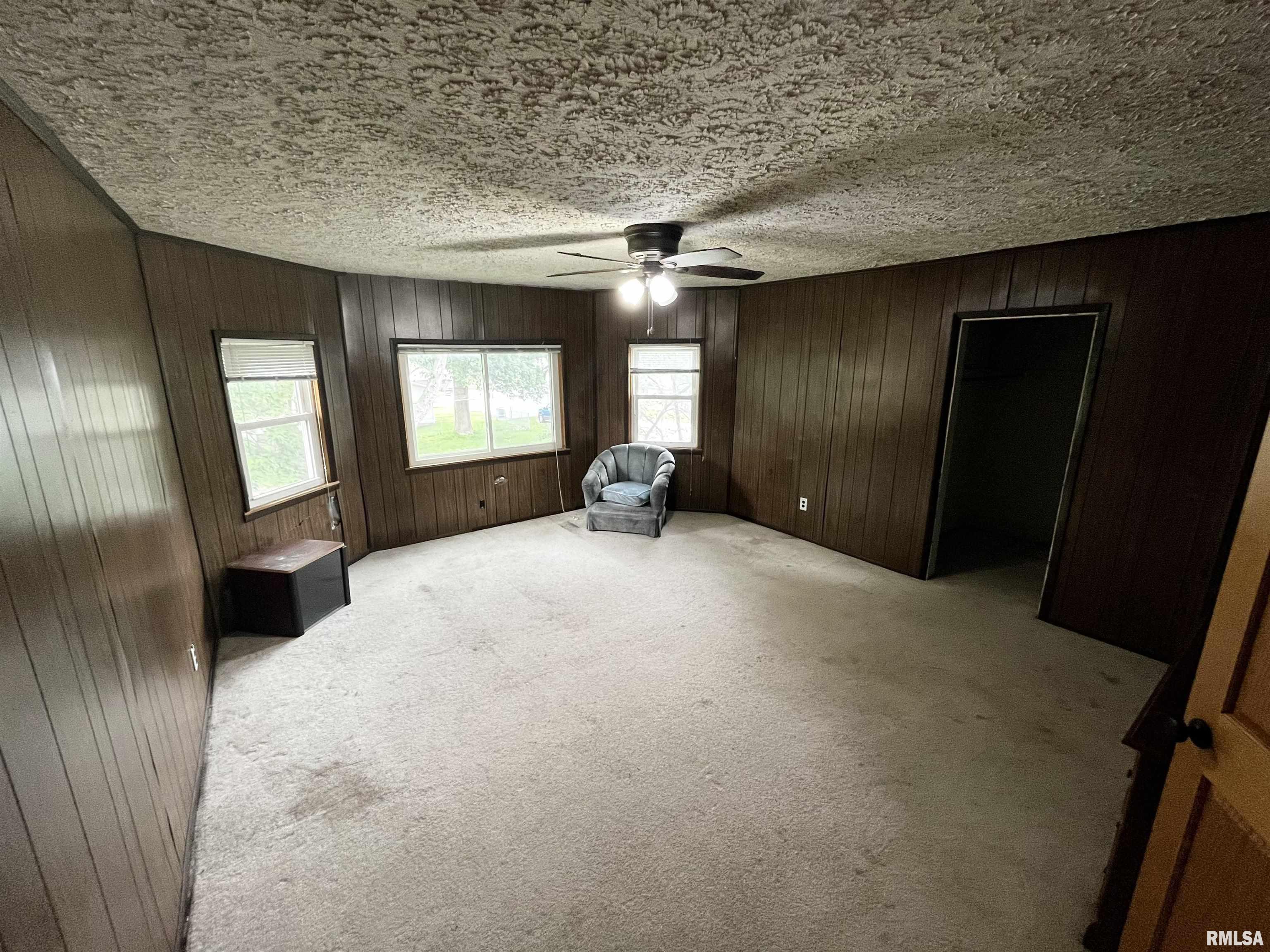 401 East 4th Street Delavan, IL 61734 - Photo 36 of 43