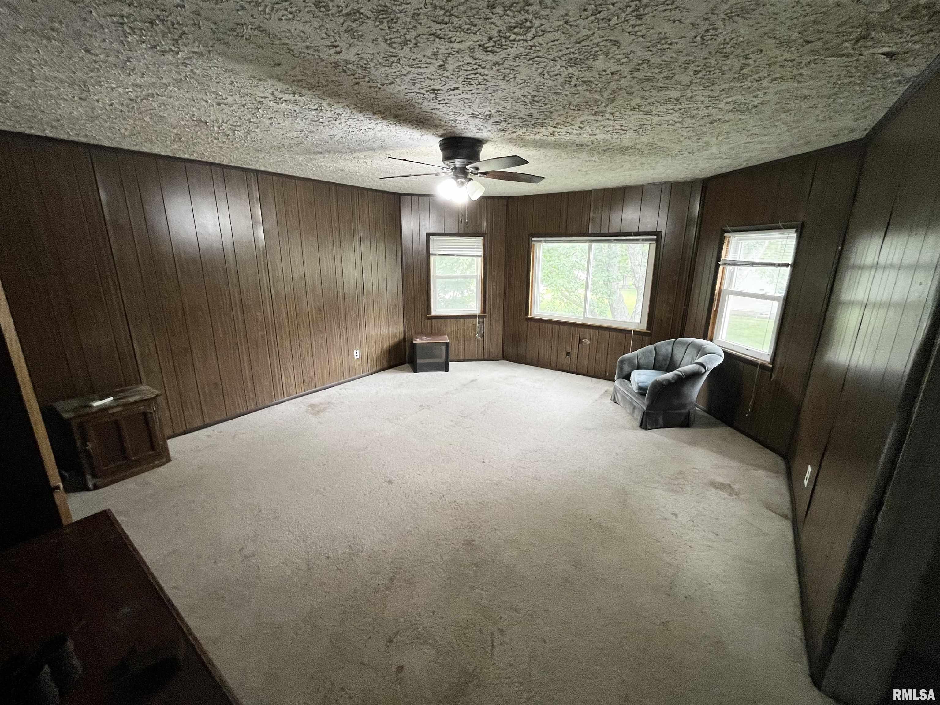 401 East 4th Street Delavan, IL 61734 - Photo 39 of 43