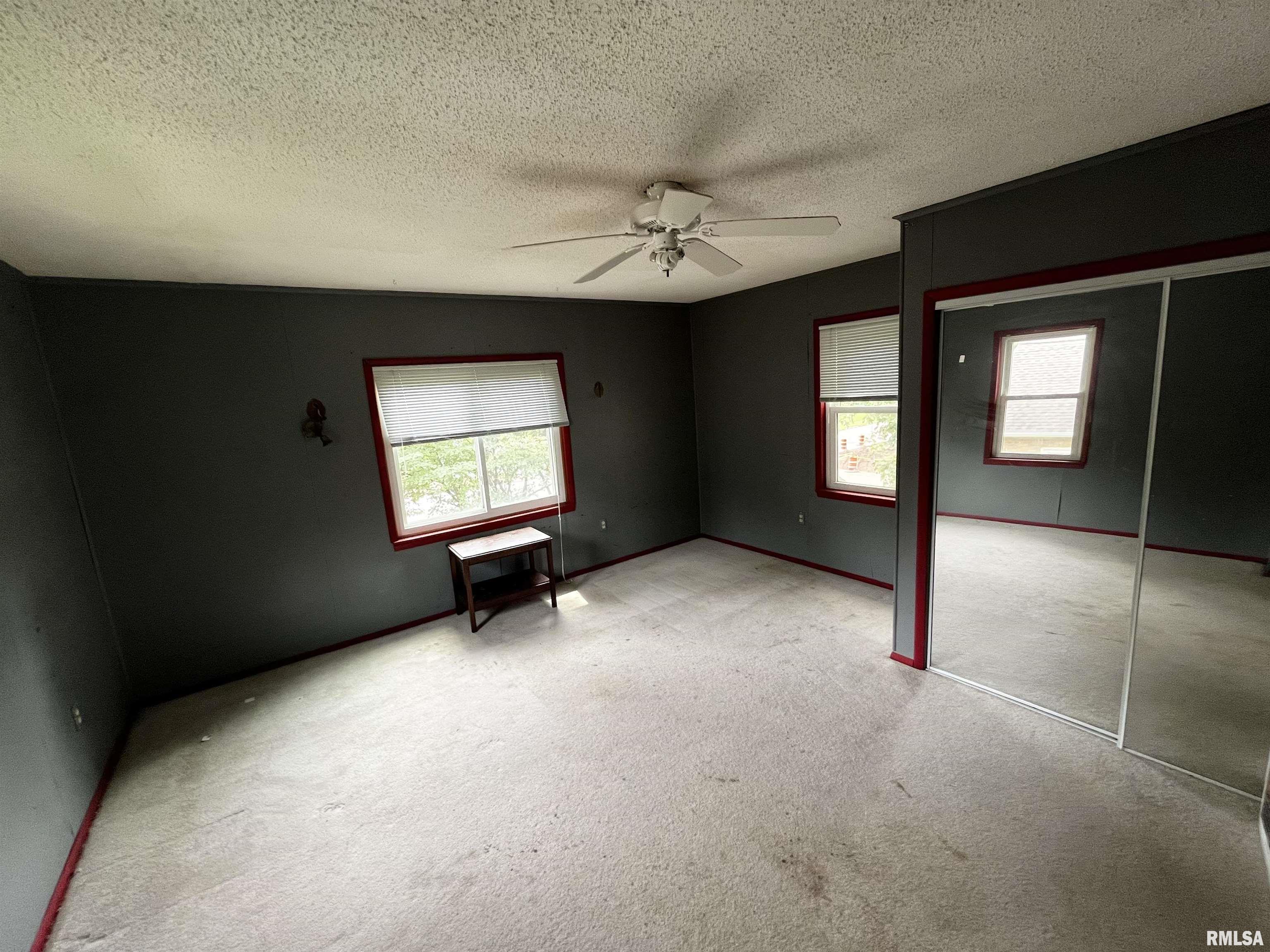 401 East 4th Street Delavan, IL 61734 - Photo 40 of 43