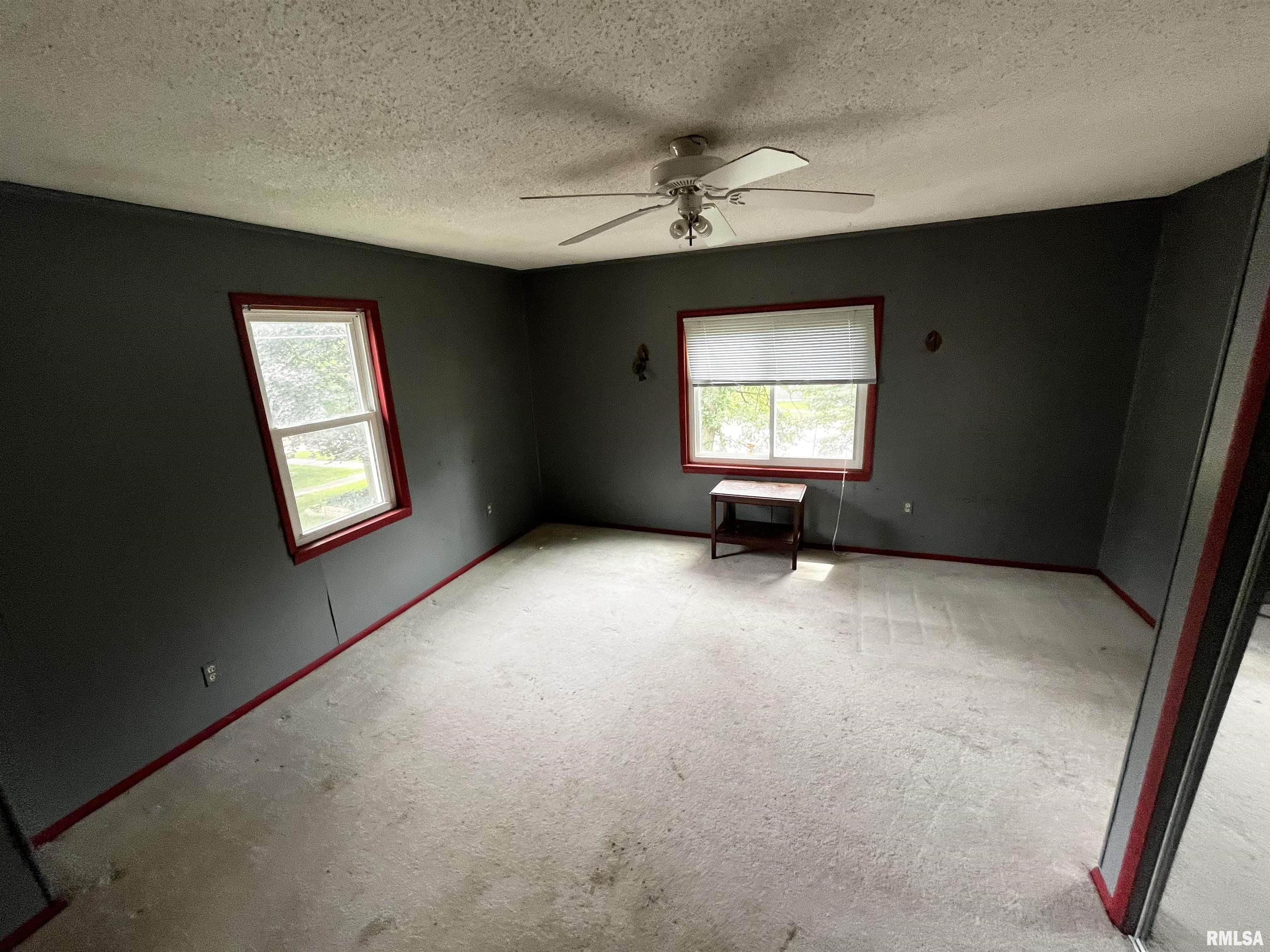 401 East 4th Street Delavan, IL 61734 - Photo 43 of 43