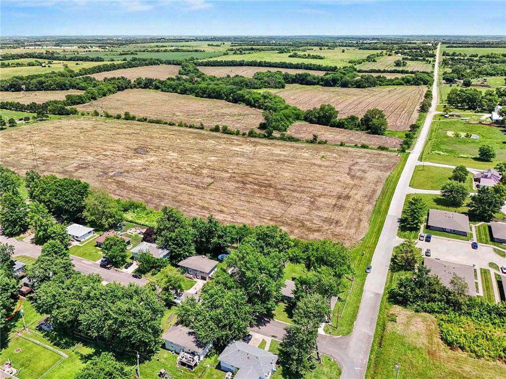 601 Mark Street Lathrop, MO 64465 - Photo 31 of 33