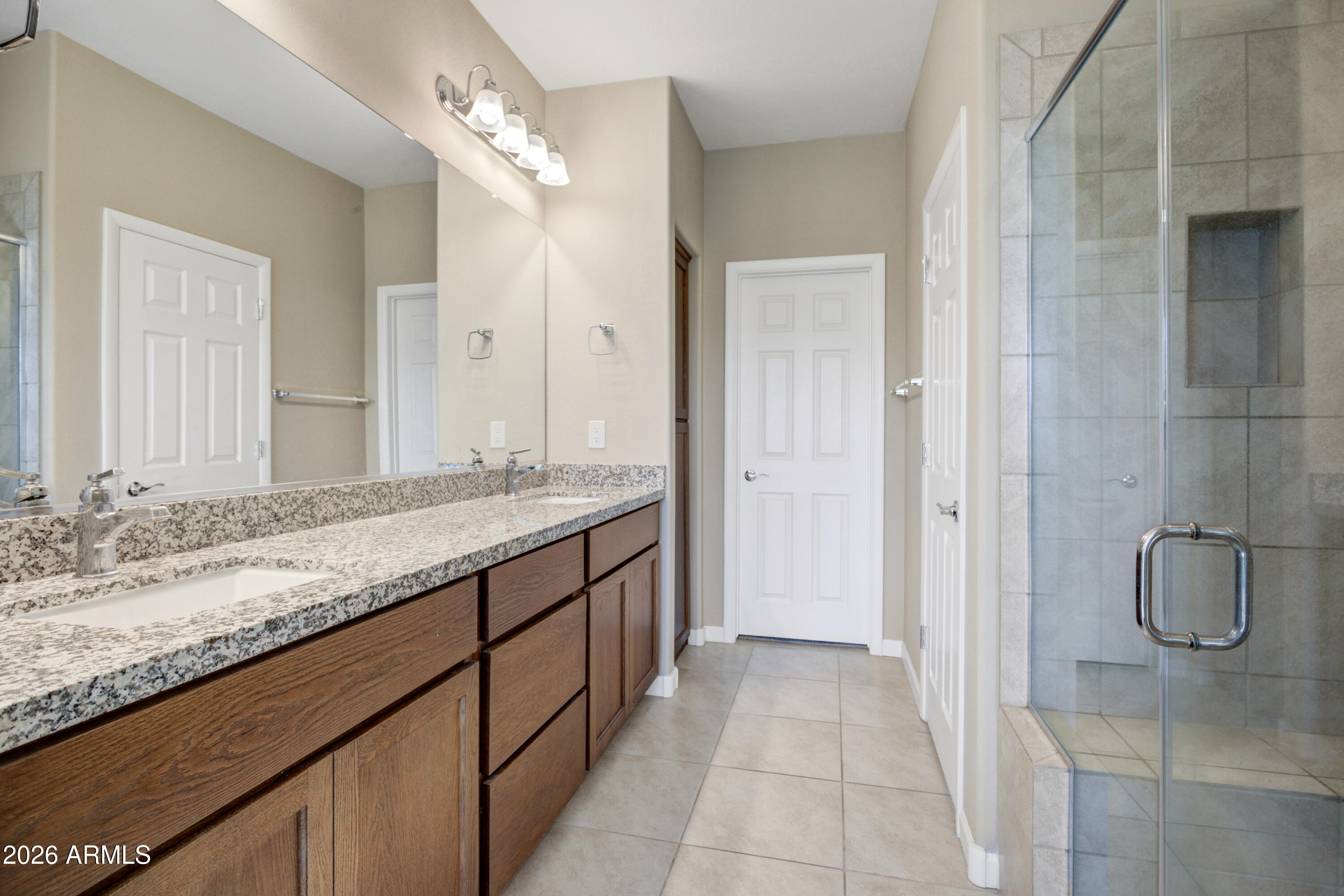 17638 East Bismark Lake Rio Verde, AZ 85263 - Photo 14 of 34