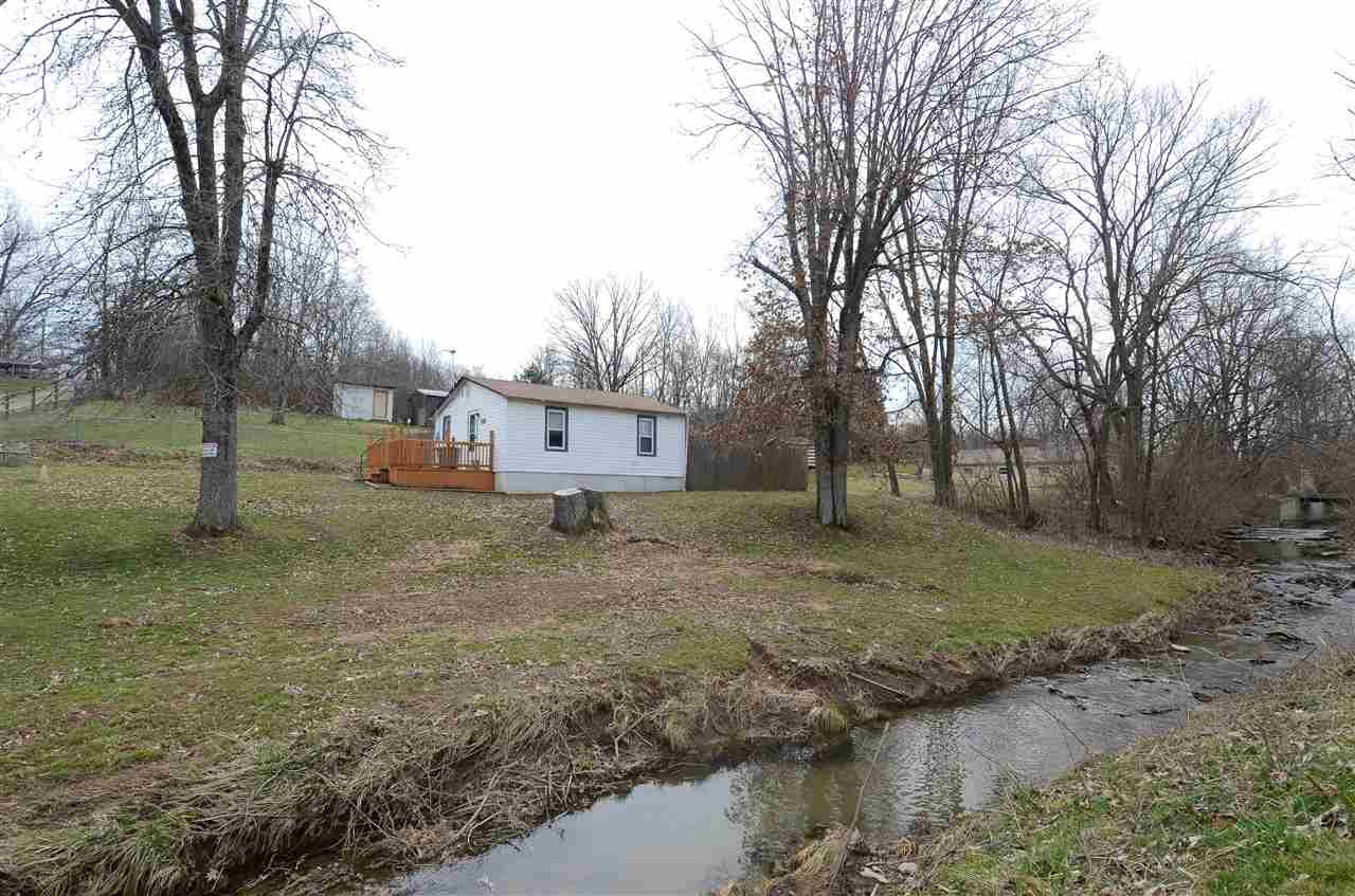 11437 Wilson Road Independence, KY 41051 - Photo 1 of 30