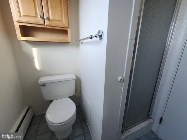 $325,000 | 42 South Edgehill Avenue, Dover, DE 19901