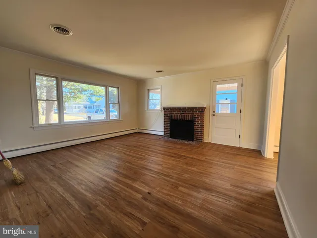 $325,000 | 42 South Edgehill Avenue, Dover, DE 19901