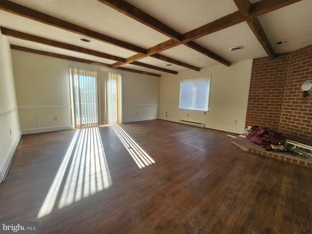 $325,000 | 42 South Edgehill Avenue, Dover, DE 19901