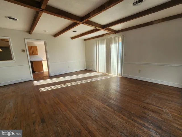 $325,000 | 42 South Edgehill Avenue, Dover, DE 19901