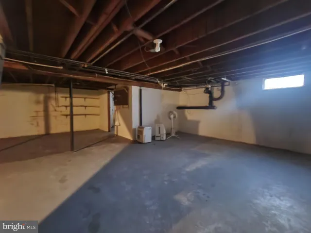 $325,000 | 42 South Edgehill Avenue, Dover, DE 19901