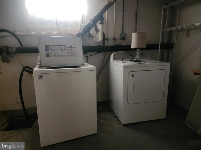 $325,000 | 42 South Edgehill Avenue, Dover, DE 19901