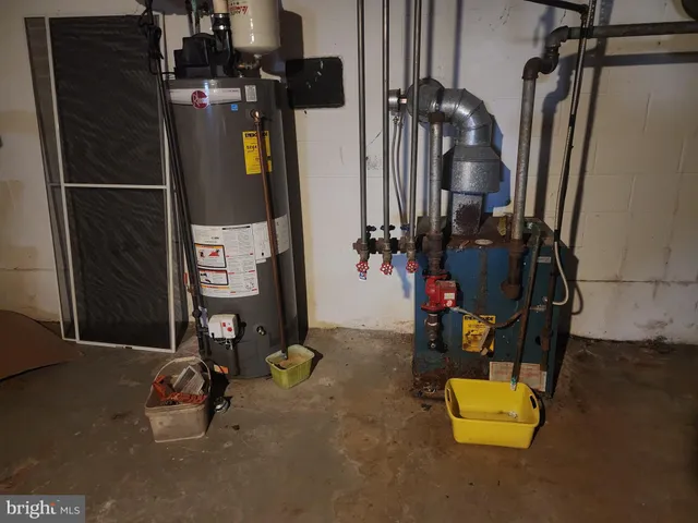 $325,000 | 42 South Edgehill Avenue, Dover, DE 19901