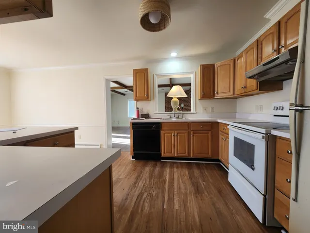 $325,000 | 42 South Edgehill Avenue, Dover, DE 19901