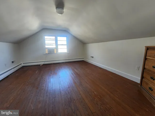 $325,000 | 42 South Edgehill Avenue, Dover, DE 19901