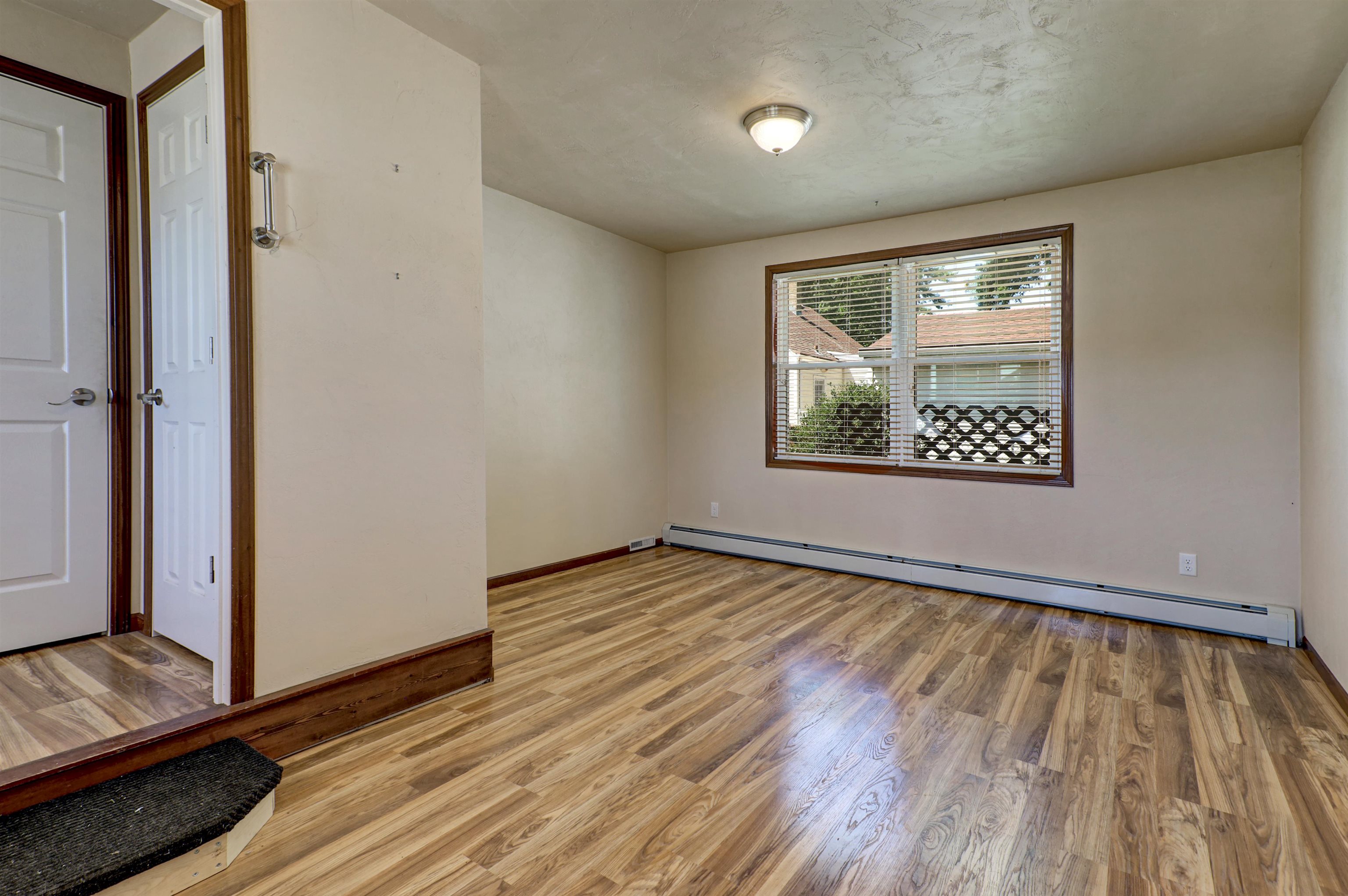 428 8th Street Menasha, WI 54952 - Photo 16 of 37