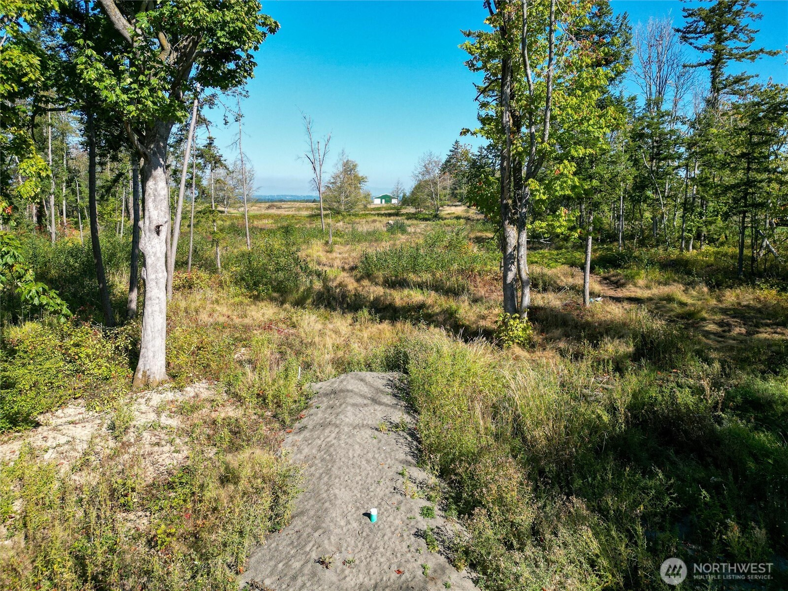 0 Bay Road Ferndale, WA 98248 - Photo 11 of 12