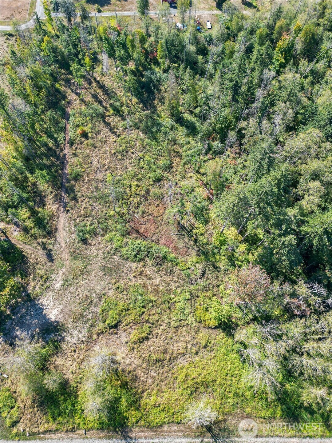 0 Bay Road Ferndale, WA 98248 - Photo 3 of 12