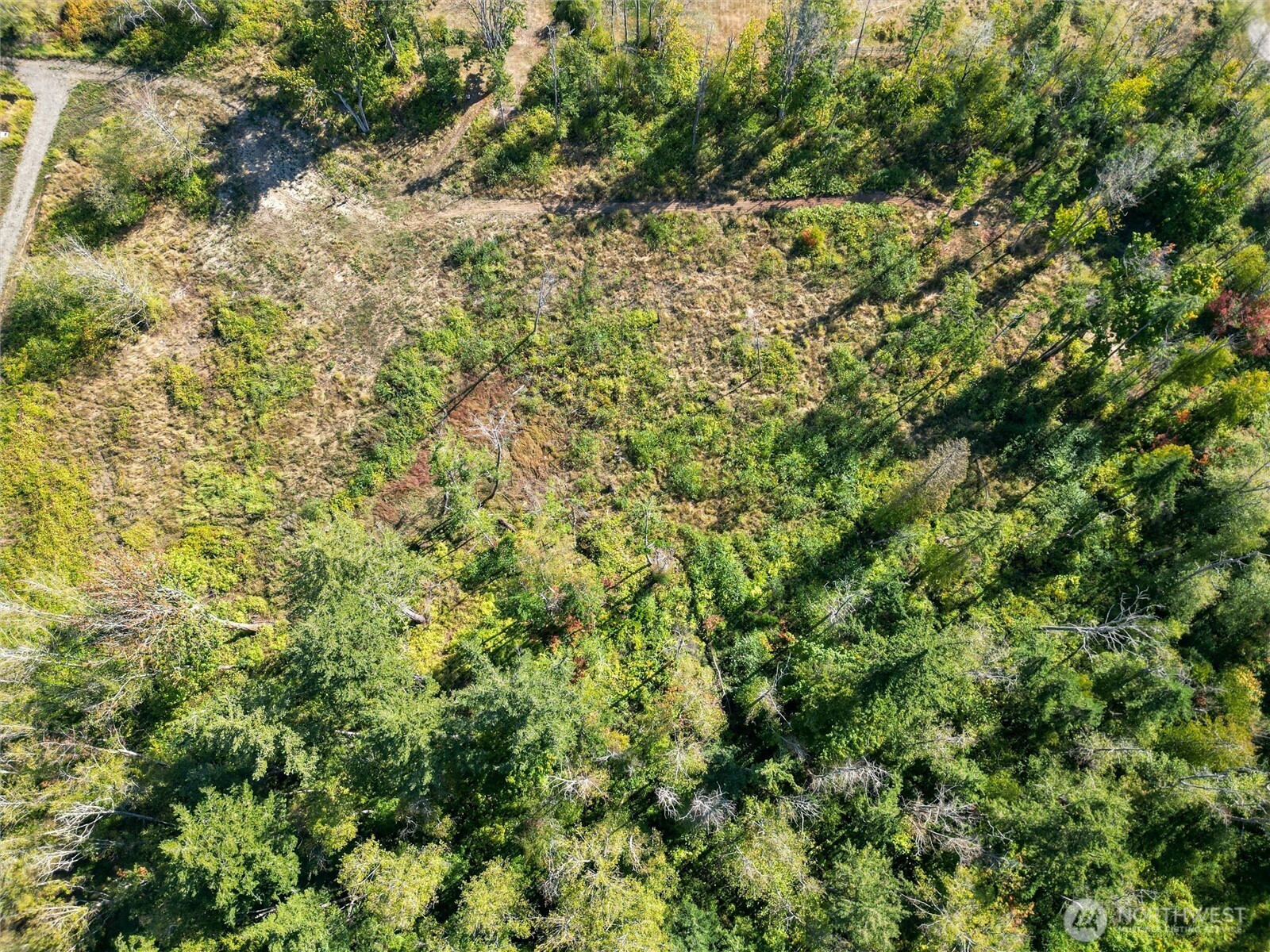 0 Bay Road Ferndale, WA 98248 - Photo 4 of 12