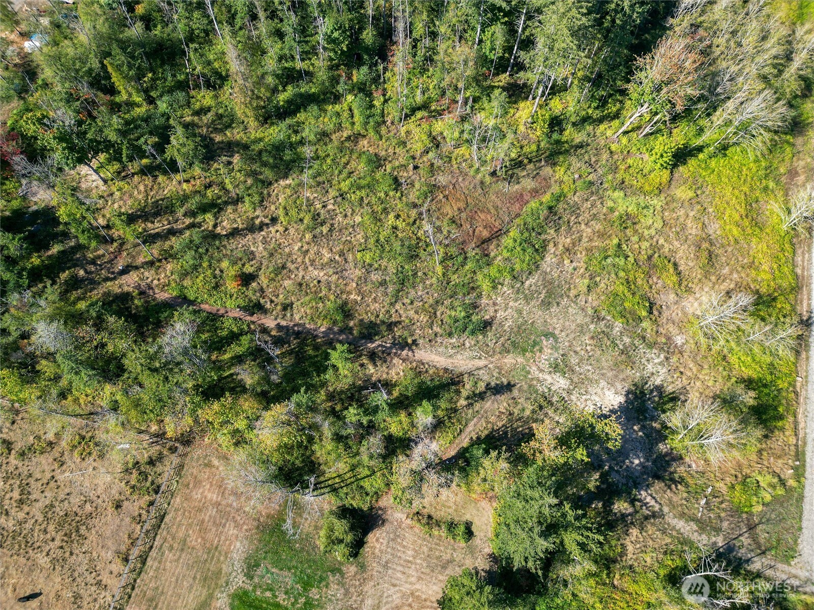 0 Bay Road Ferndale, WA 98248 - Photo 6 of 12