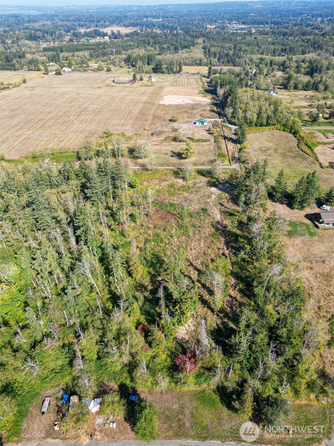 0 Bay Road Ferndale, WA 98248 - Photo 7 of 12