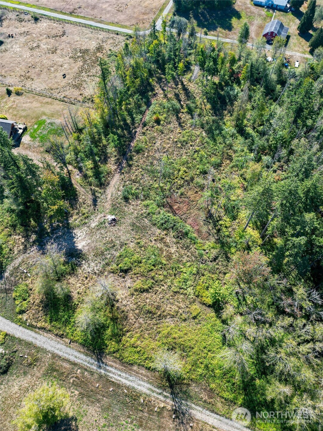 0 Bay Road Ferndale, WA 98248 - Photo 9 of 12