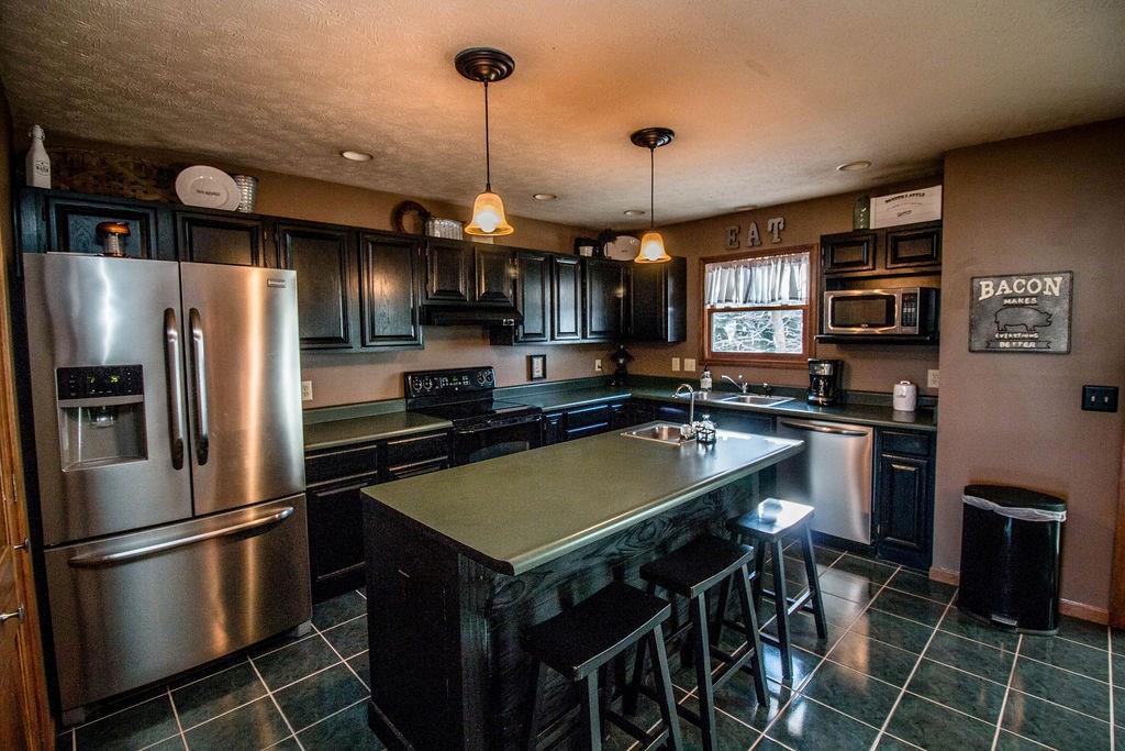 3345 Kenerly Street Springfield, OH 45502 - Photo 33 of 75