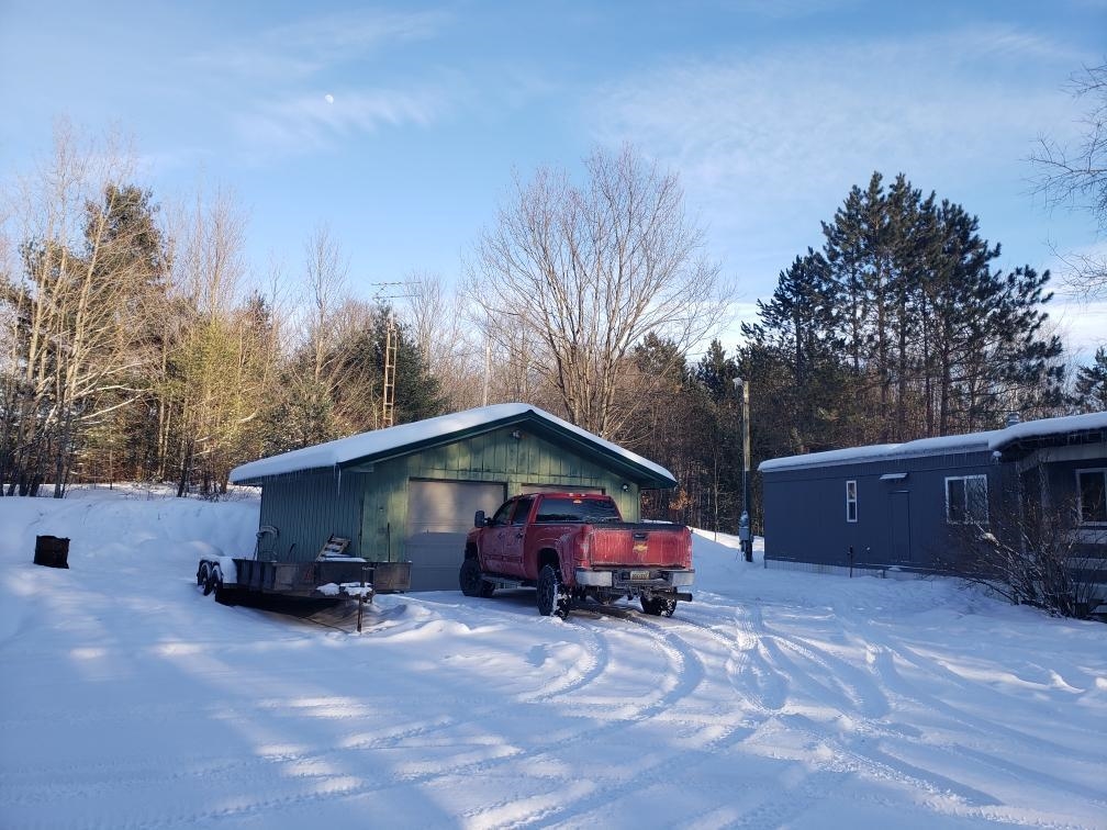 3266 Kettle Lake Road Kalkaska, MI 49646 - Photo 32 of 33 1896843-34.JPG