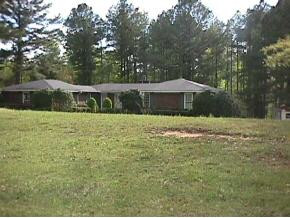 14 Cedar Creek Road Edgefield, SC 29824 - Photo 1 of 1 Main View