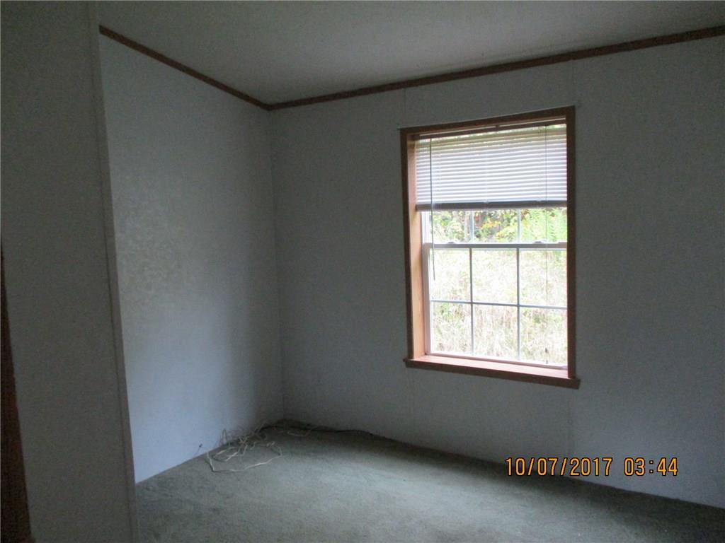 72 Huff Corner Road Wellington, ME 04942 - Photo 8 of 17 Photo