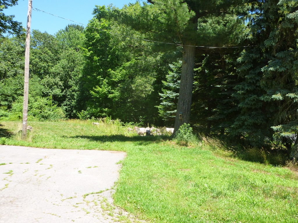 21 Townsend Harbor Road Lunenburg, MA 01462 - Photo 13 of 18 Gallery Image 13