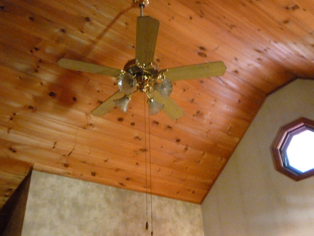 21 Townsend Harbor Road Lunenburg, MA 01462 - Photo 9 of 18 Gallery Image 9