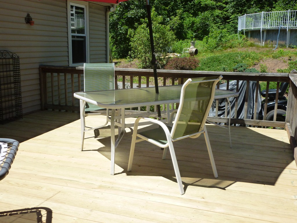 21 Townsend Harbor Road Lunenburg, MA 01462 - Photo 10 of 18 Gallery Image 10