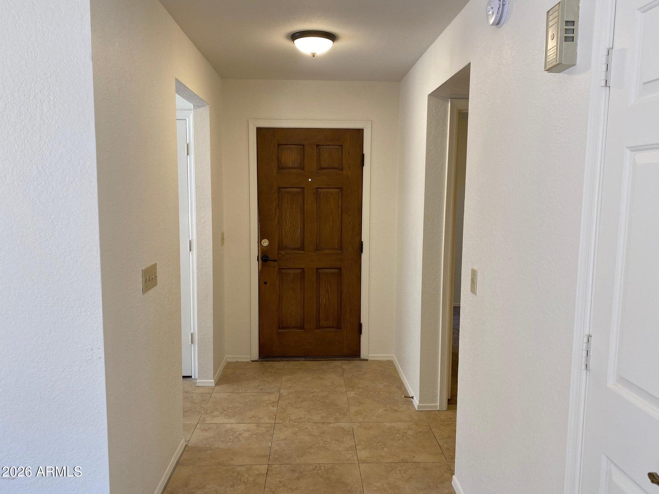 4263 East Agave Road Phoenix, AZ 85044 - Photo 2 of 16 20220527010515338001000000-o