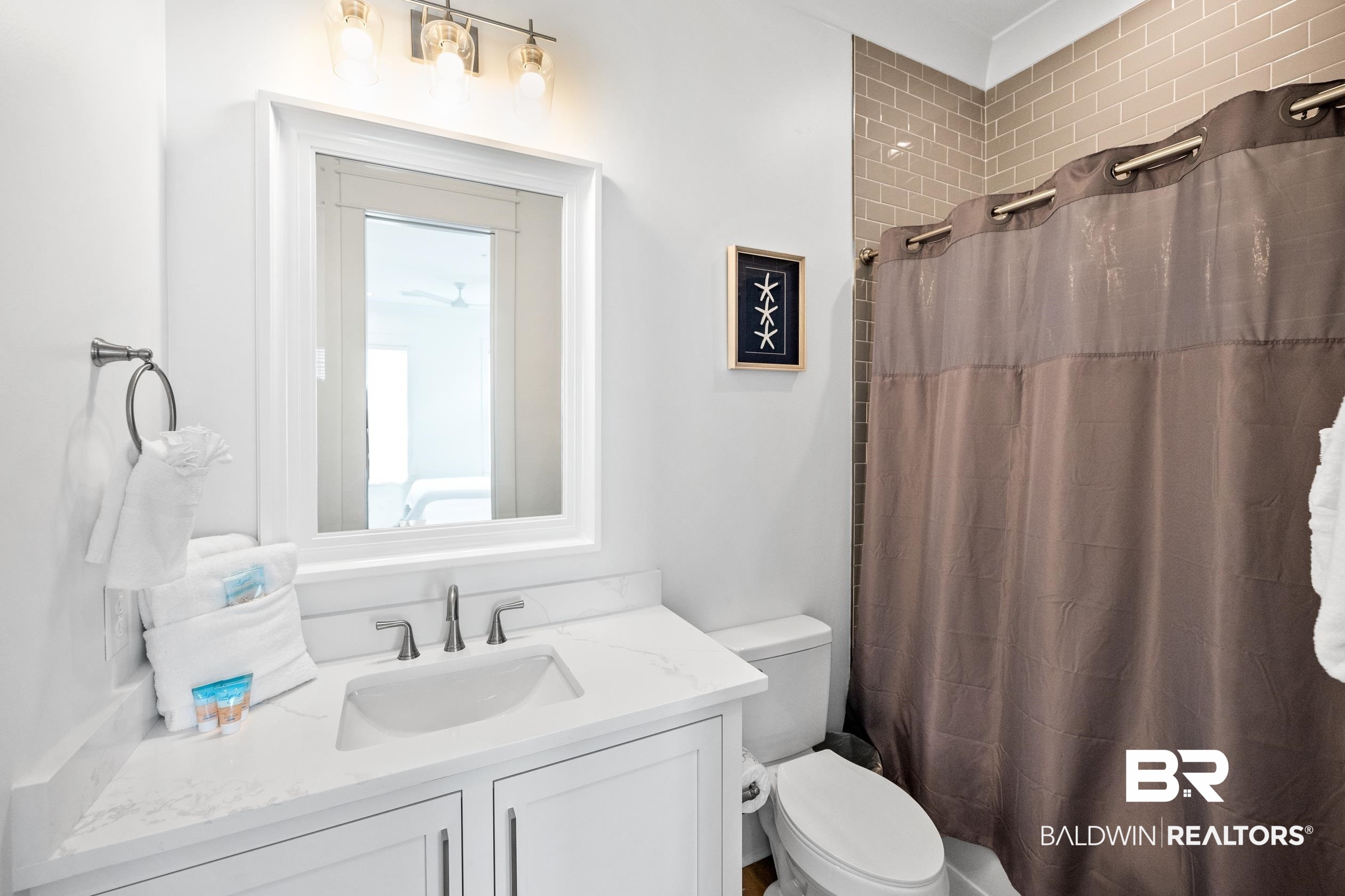 3188 Egret Run Orange Beach, AL 36561 - Photo 23 of 37