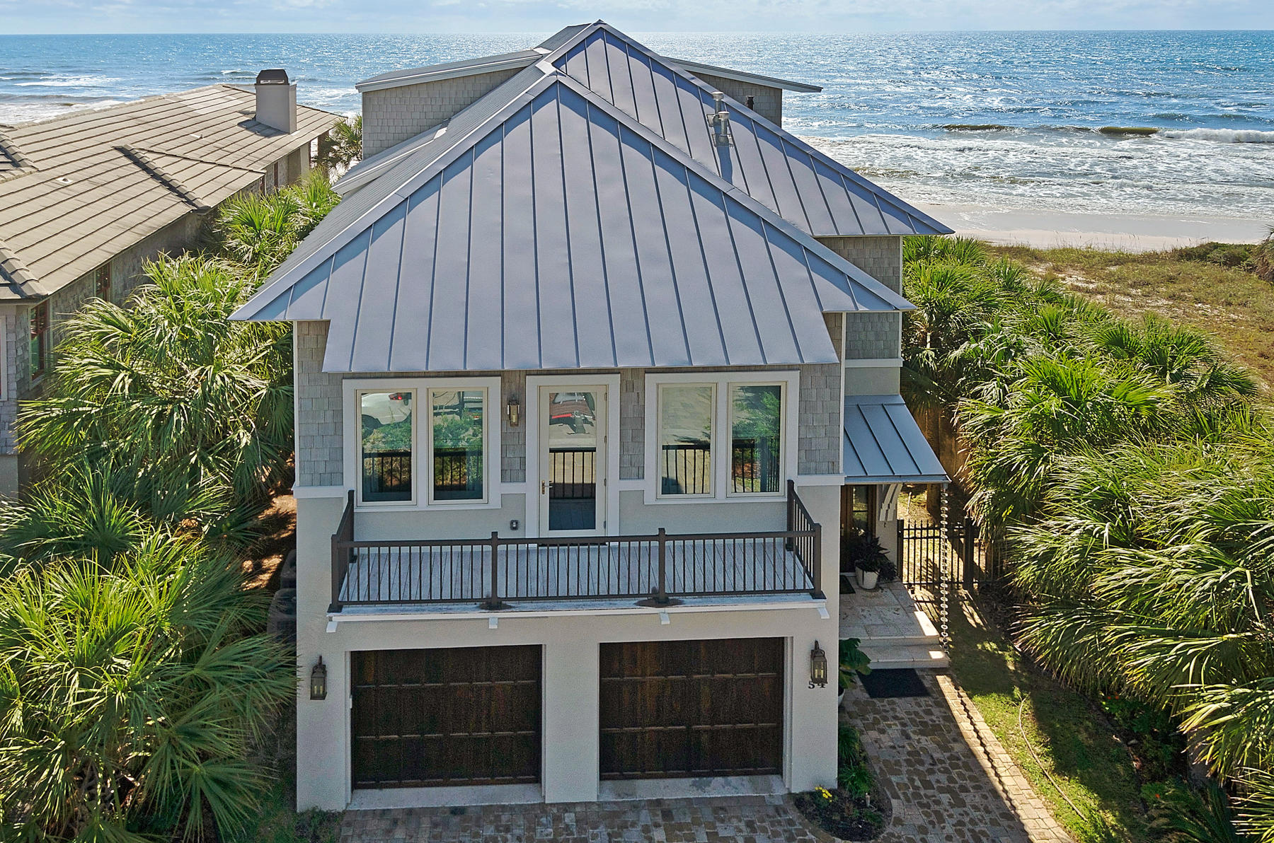 54 Kristi Lane Santa Rosa Beach, FL 32459 - Photo 1 of 68 Gallery Image 1