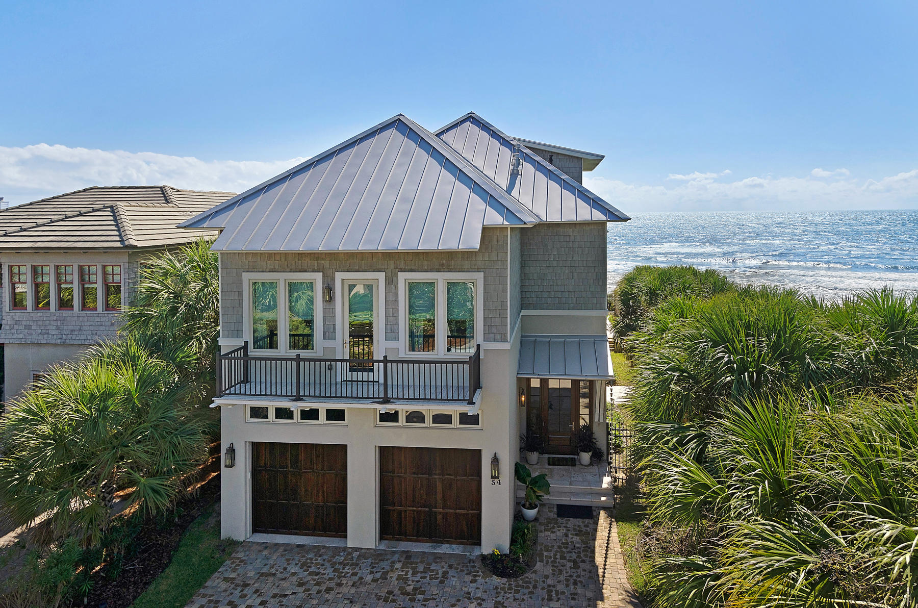 54 Kristi Lane Santa Rosa Beach, FL 32459 - Photo 2 of 68 Gallery Image 2