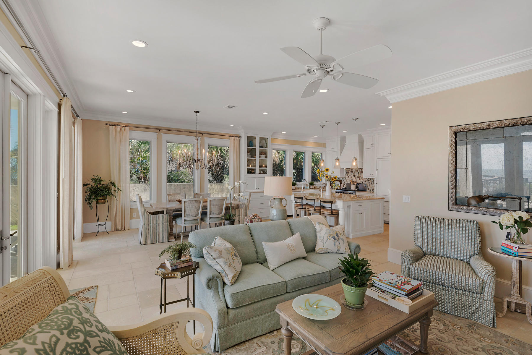 54 Kristi Lane Santa Rosa Beach, FL 32459 - Photo 11 of 68 Gallery Image 11