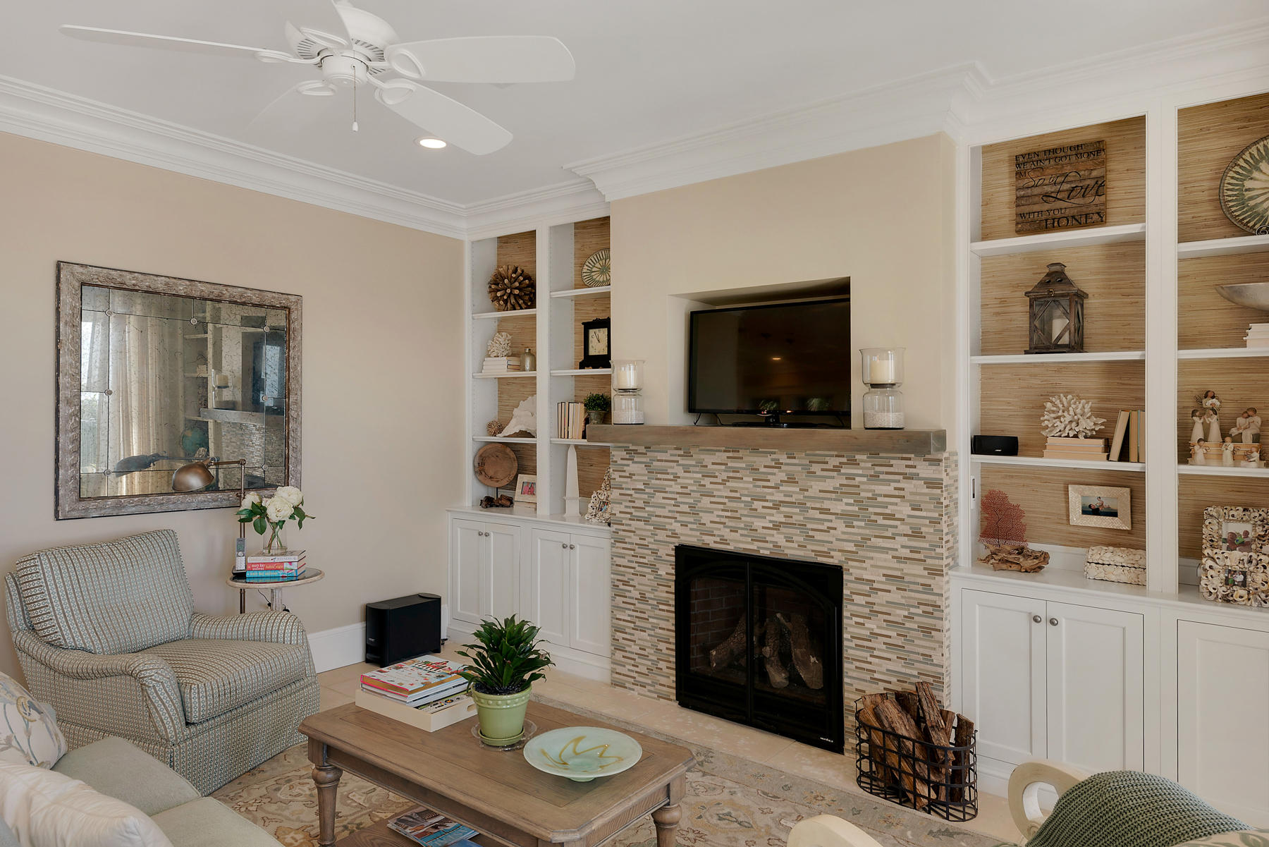 54 Kristi Lane Santa Rosa Beach, FL 32459 - Photo 12 of 68 Gallery Image 12