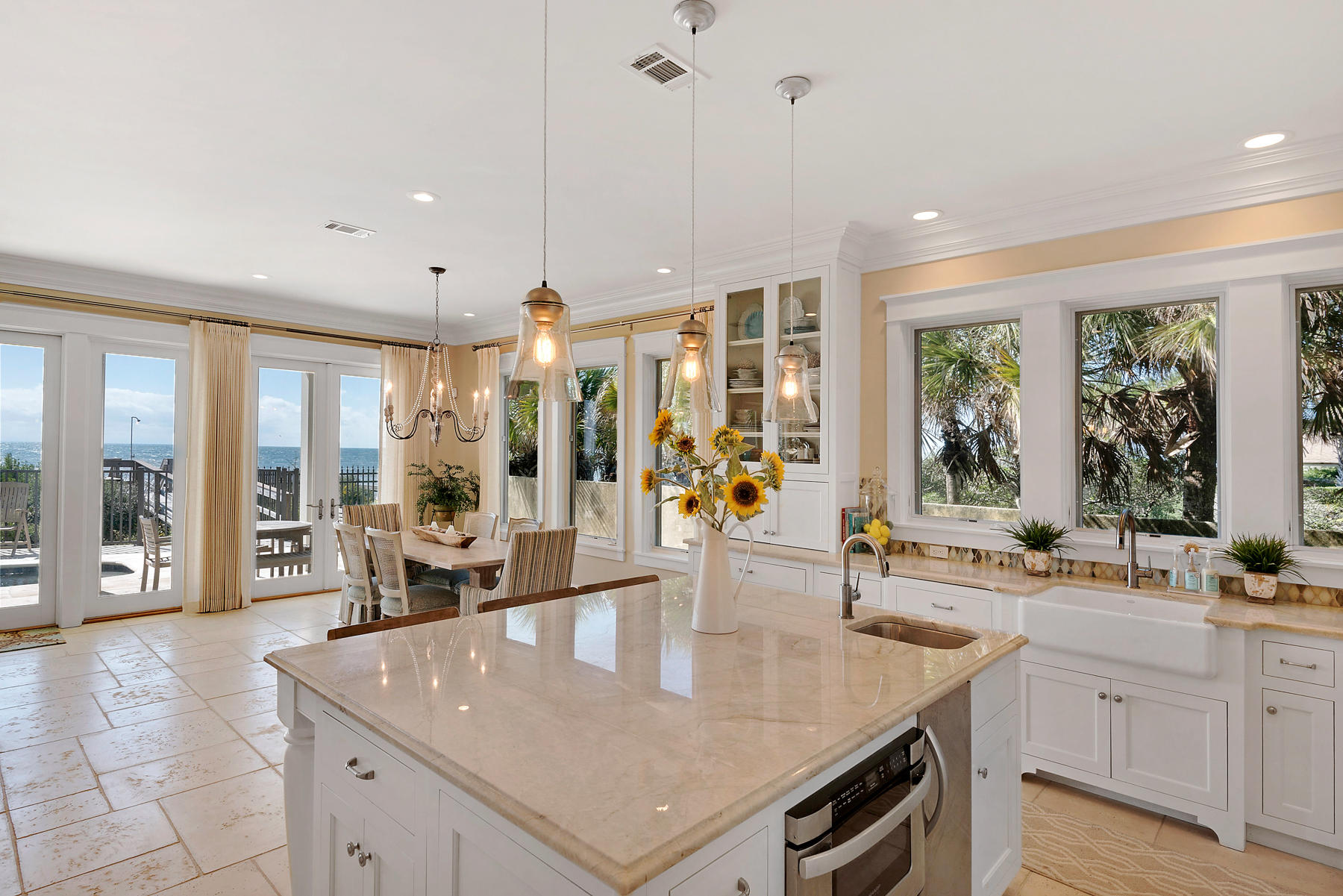 54 Kristi Lane Santa Rosa Beach, FL 32459 - Photo 13 of 68 Gallery Image 13