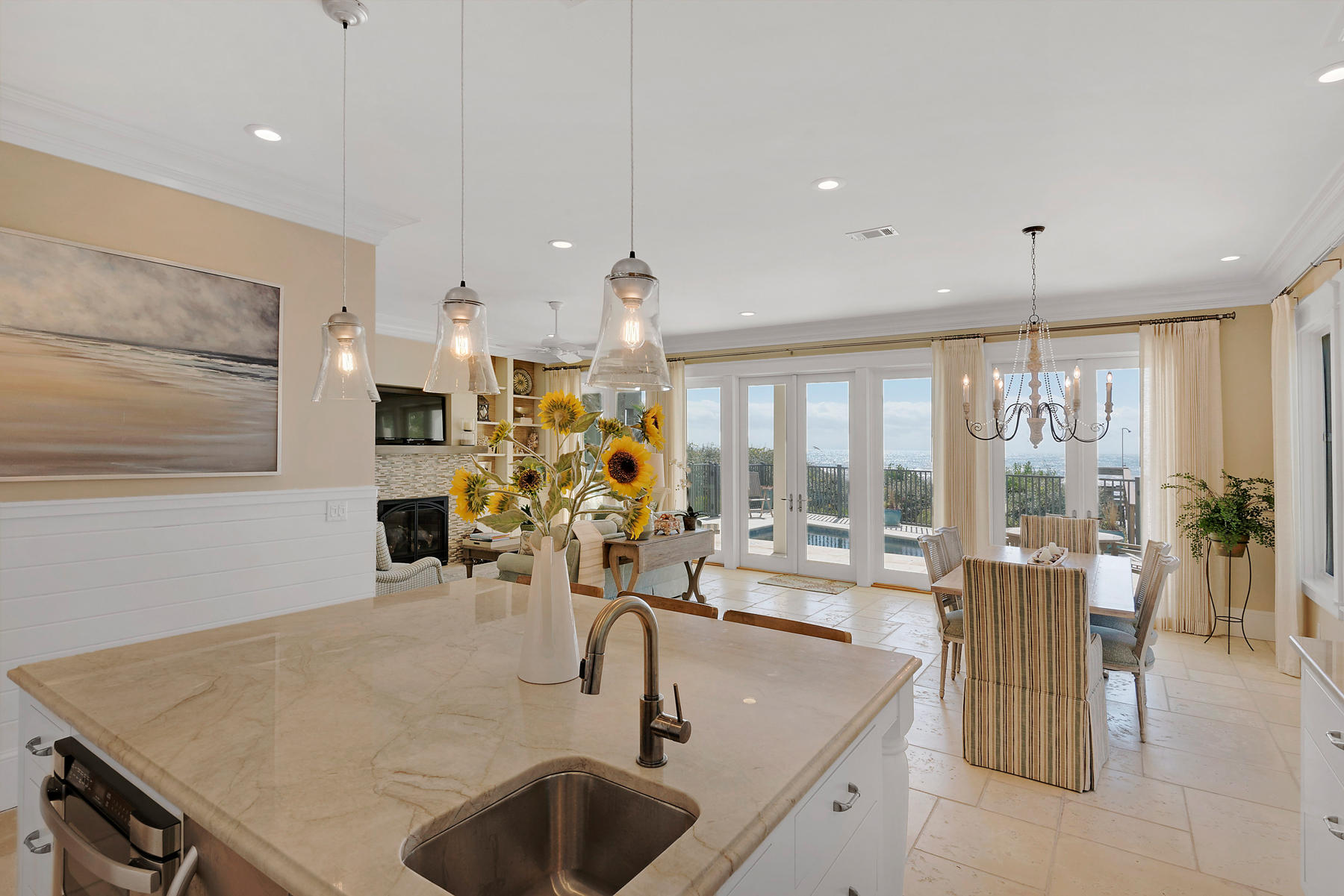 54 Kristi Lane Santa Rosa Beach, FL 32459 - Photo 14 of 68 Gallery Image 14