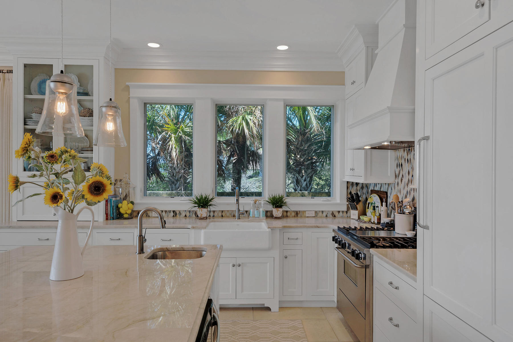 54 Kristi Lane Santa Rosa Beach, FL 32459 - Photo 15 of 68 Gallery Image 15