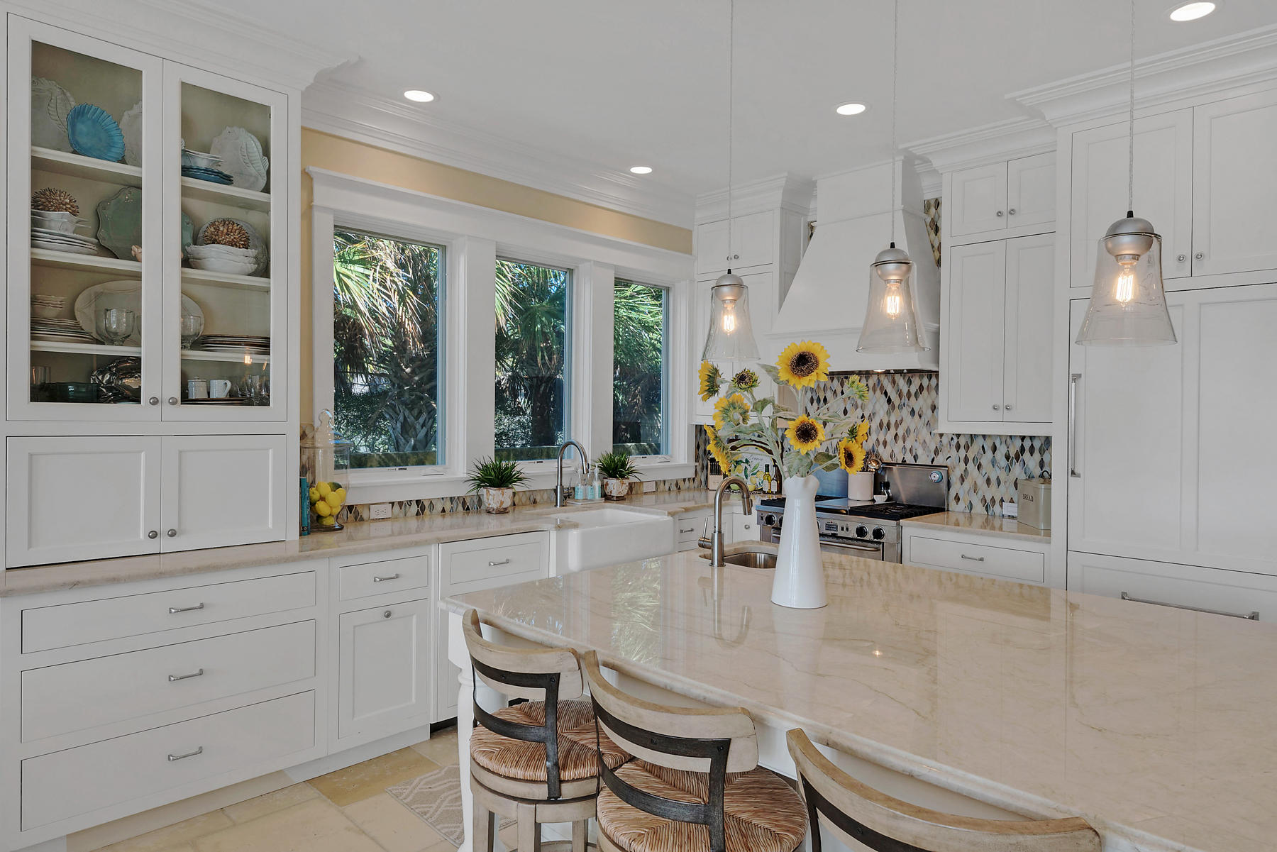 54 Kristi Lane Santa Rosa Beach, FL 32459 - Photo 16 of 68 Gallery Image 16
