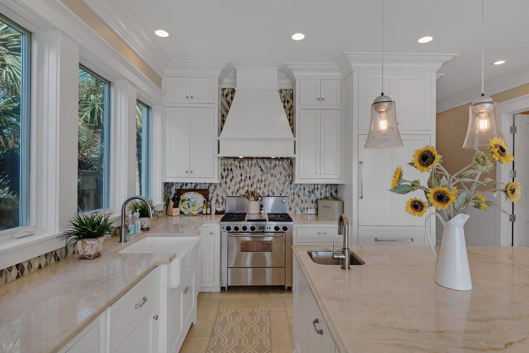54 Kristi Lane Santa Rosa Beach, FL 32459 - Photo 17 of 68 Gallery Image 17