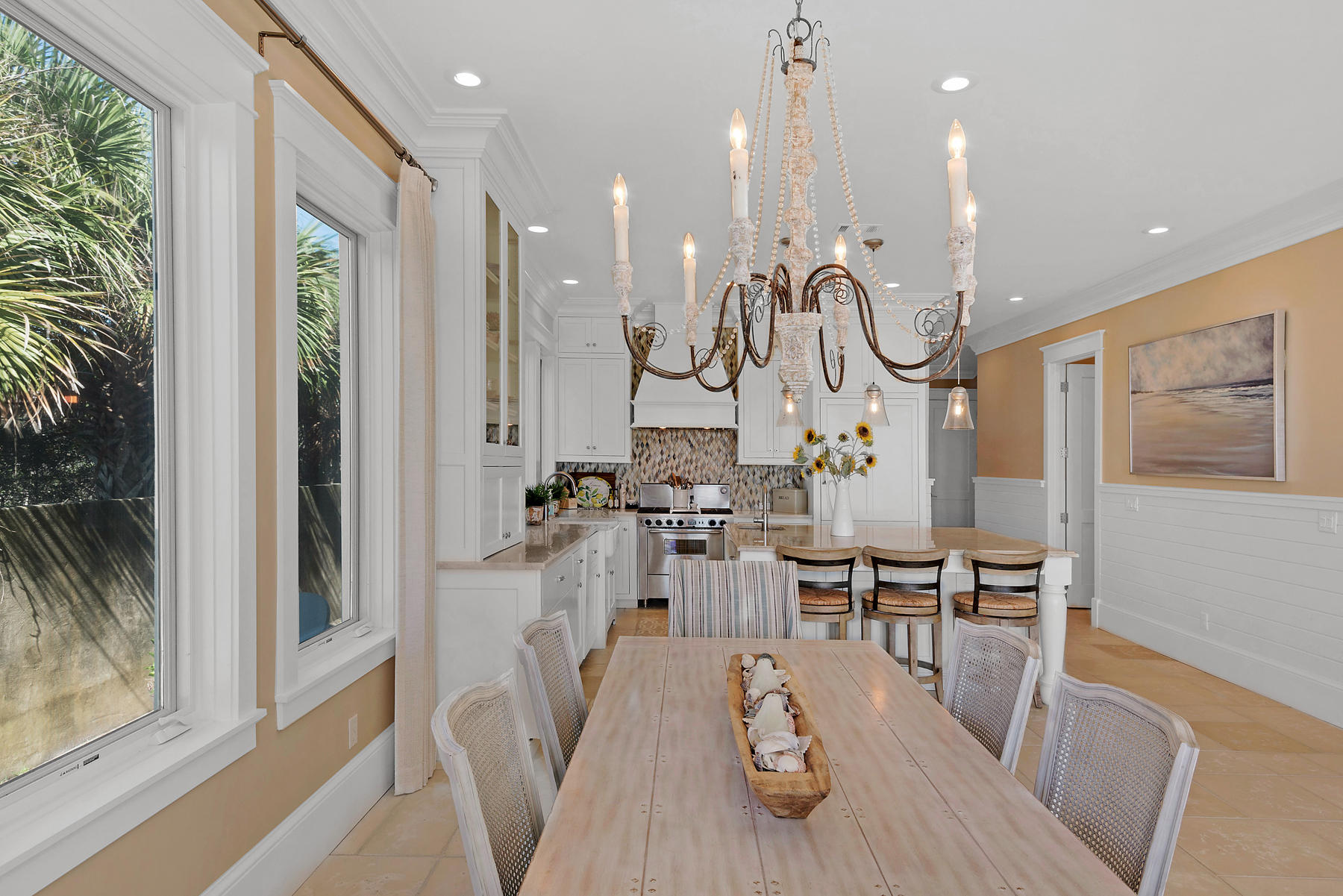 54 Kristi Lane Santa Rosa Beach, FL 32459 - Photo 18 of 68 Gallery Image 18