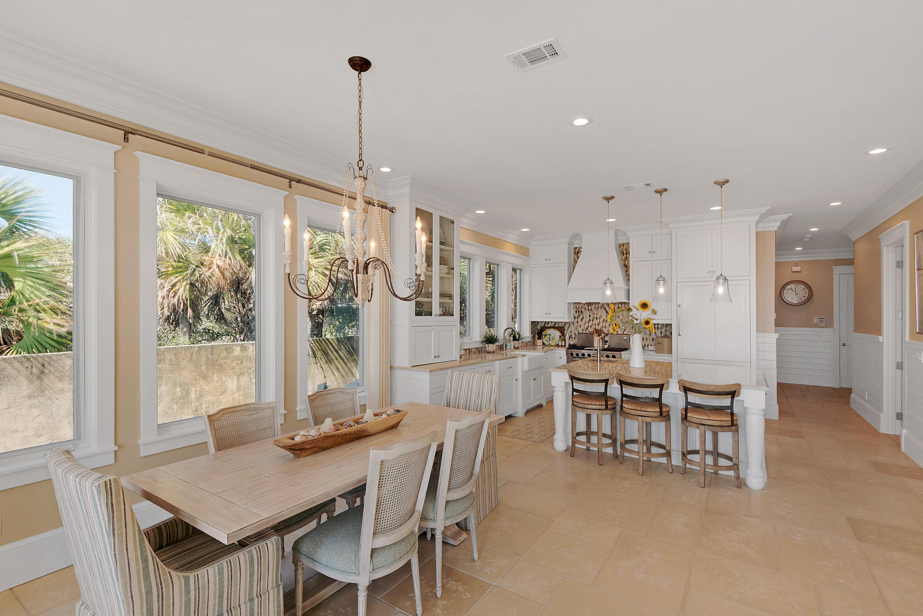 54 Kristi Lane Santa Rosa Beach, FL 32459 - Photo 19 of 68 Gallery Image 19