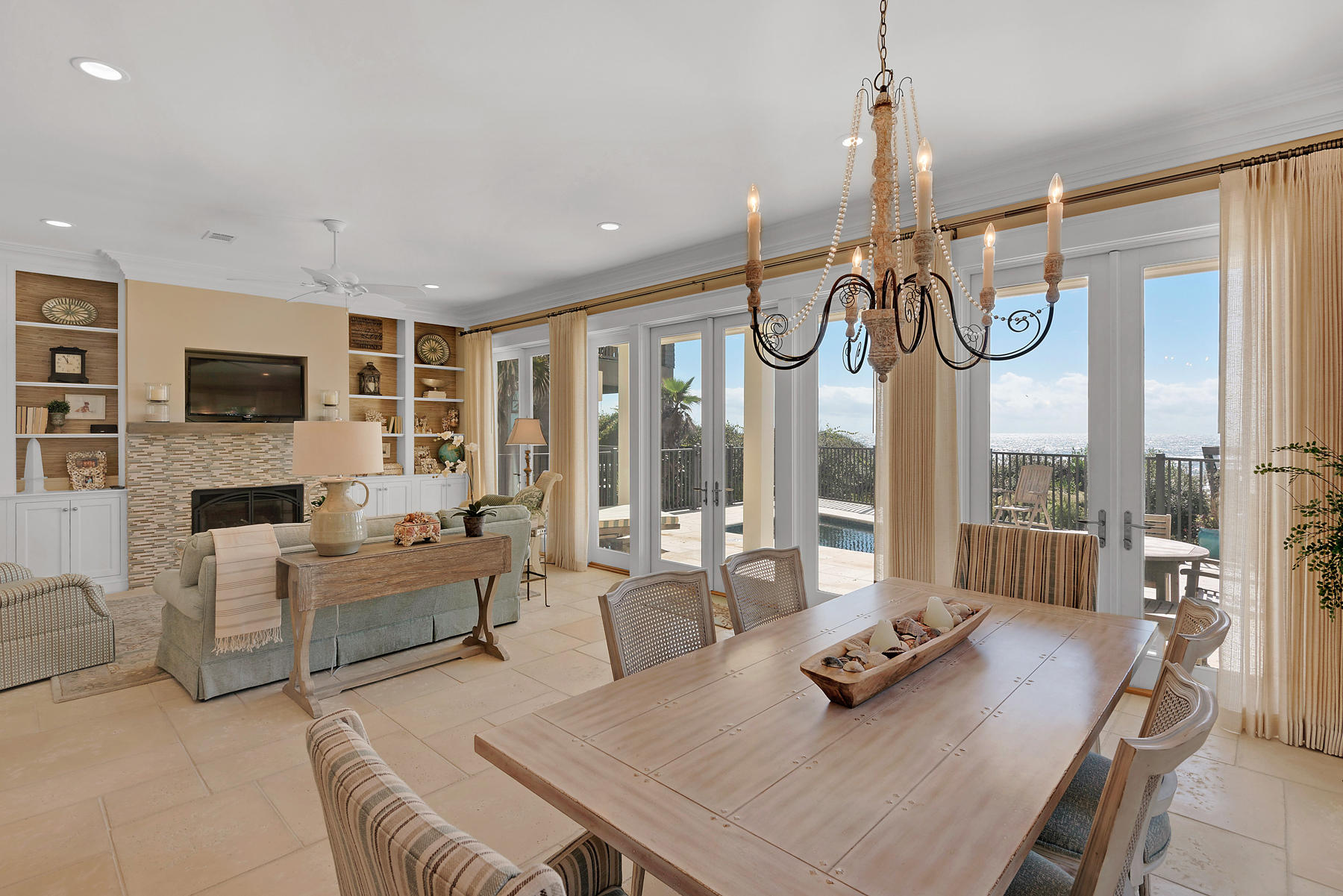 54 Kristi Lane Santa Rosa Beach, FL 32459 - Photo 20 of 68 Gallery Image 20