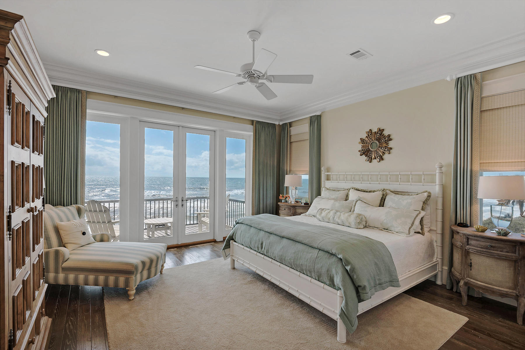 54 Kristi Lane Santa Rosa Beach, FL 32459 - Photo 21 of 68 Gallery Image 21