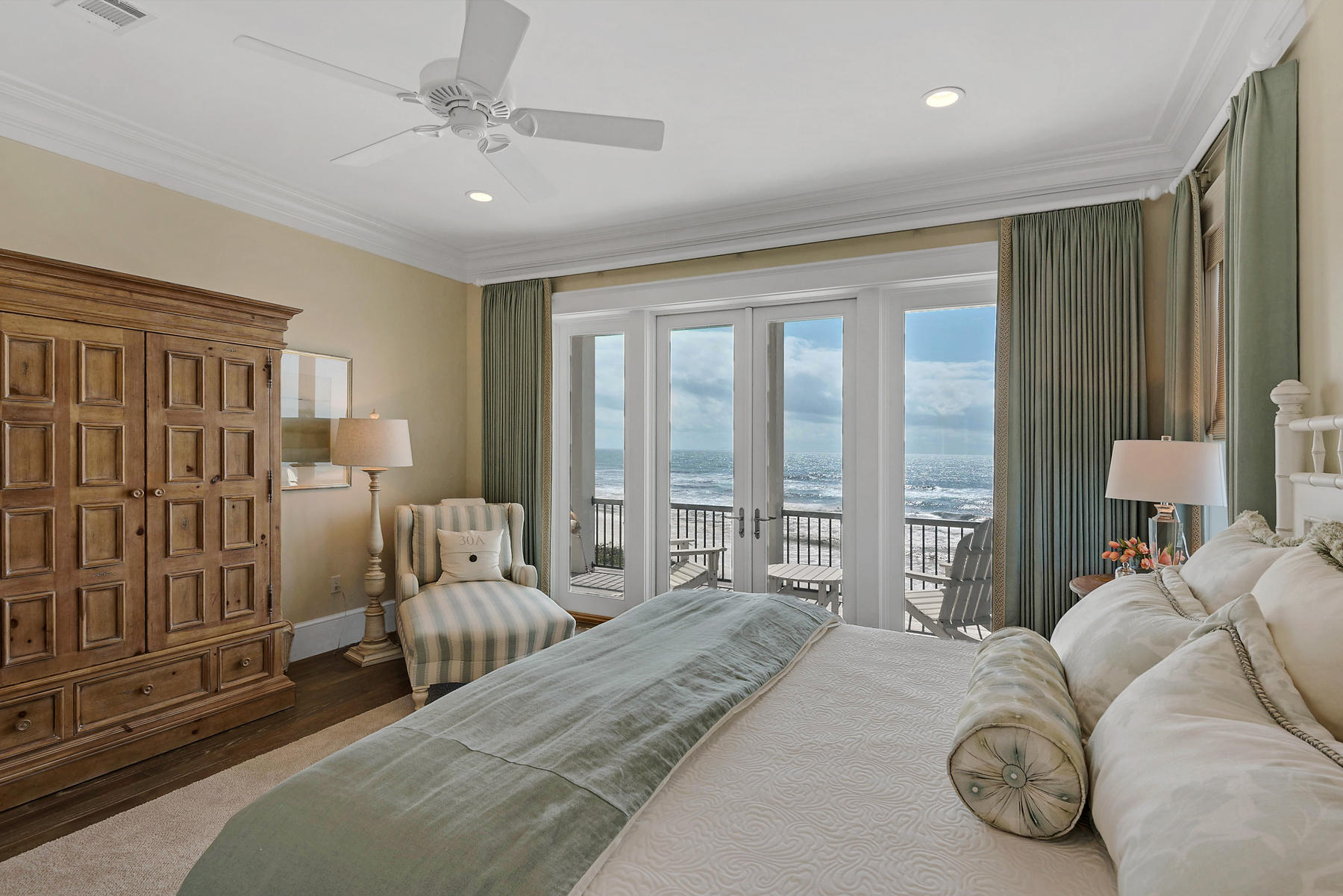 54 Kristi Lane Santa Rosa Beach, FL 32459 - Photo 22 of 68 Gallery Image 22